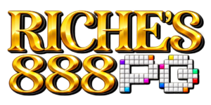 RICHES888PG