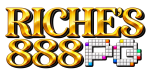 RICHES888PG
